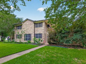 8107 Tiger Lane