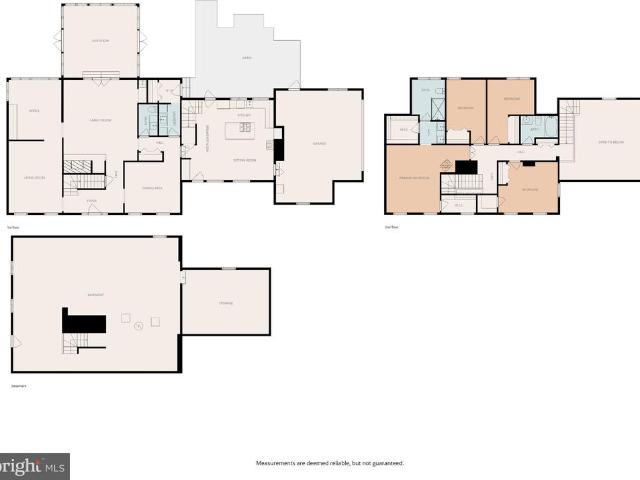 8107 Vista Point Lane
