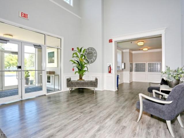 8107 Warrens Way
