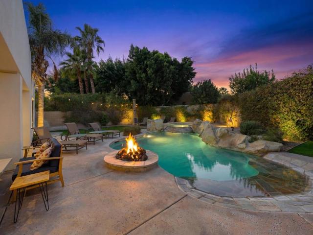 81084 Falling Leaf Court