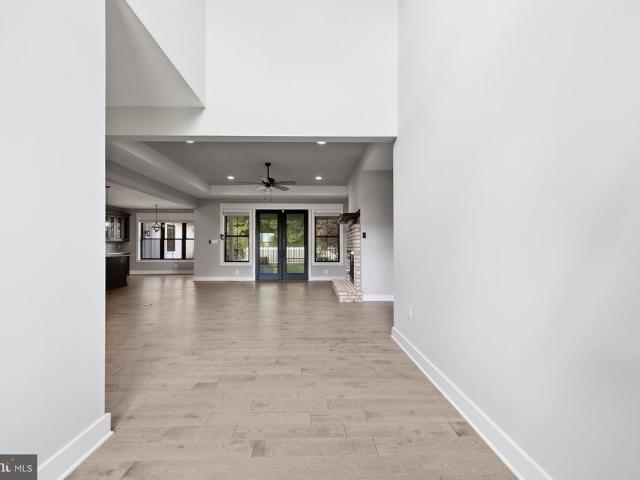 8108 Mojave Court