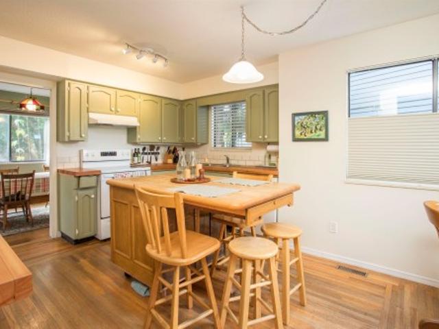 8108 A Street, Delta, BC, V4C 7Z2 house for sale | Listing ID R3169 | Royal LePage