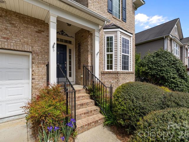 8108 Acacia Court