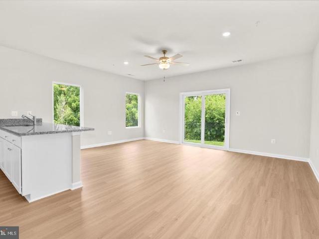8108 Bartholomew Court