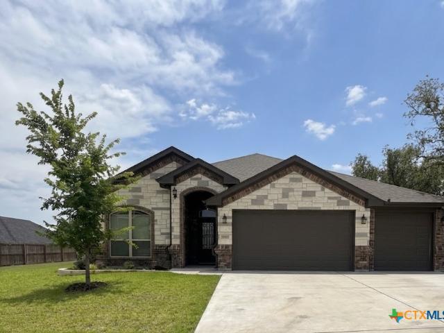 8108 Gold Drive