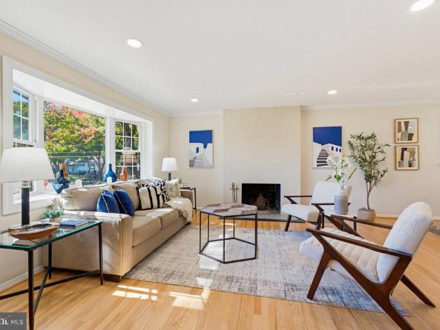 8108 Gosport Lane