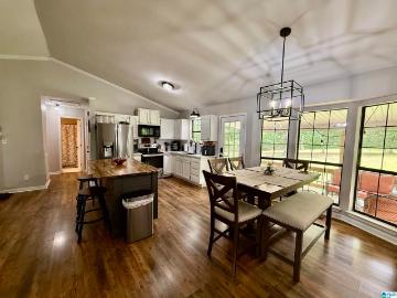 8108 Kimbrell Cutoff Road