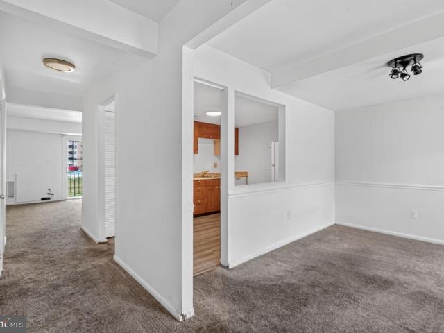 8108 Lakecrest Drive