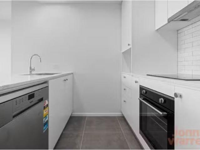 810/90 Swain Street, Gungahlin Apartment for rent Listed by E.