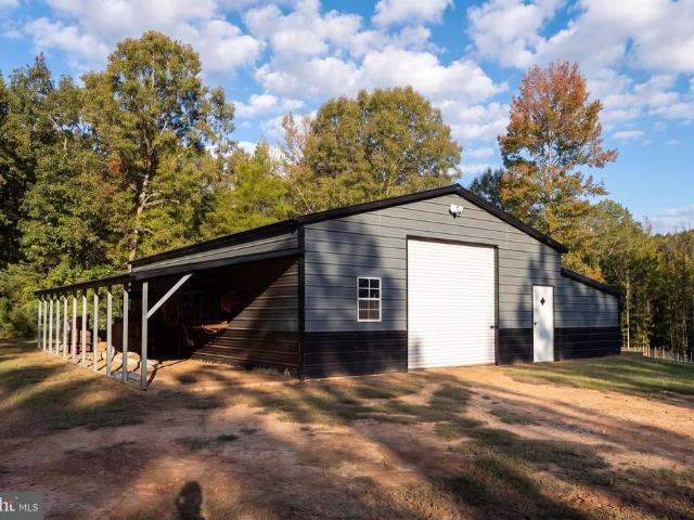 8109 Newton Lane