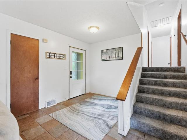 8109 E 99th Terrace