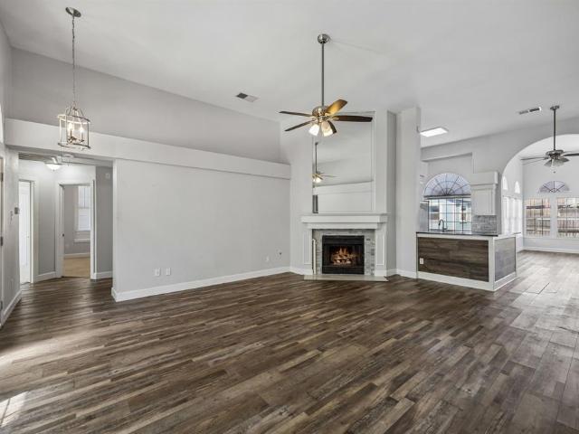 8109 Pickard Drive