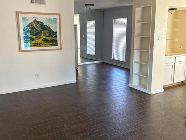 8109 Skillman St, Unit 2002, Dallas, TX 75231 | MLS #21187
