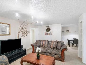 8109 Skillman St, Unit 3010, Dallas, TX 75231 | MLS #21200