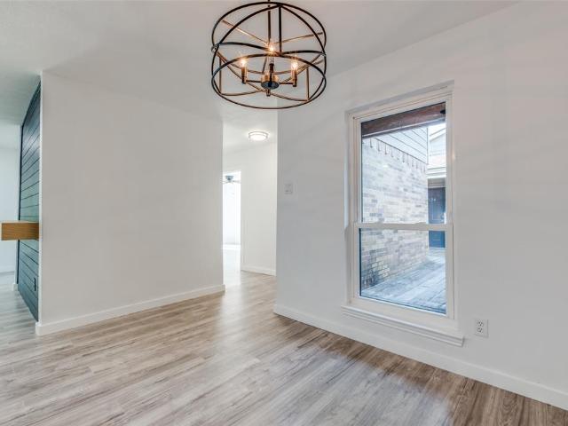 8109 Skillman St, Unit 3026, Dallas, TX 75231 | MLS #20903