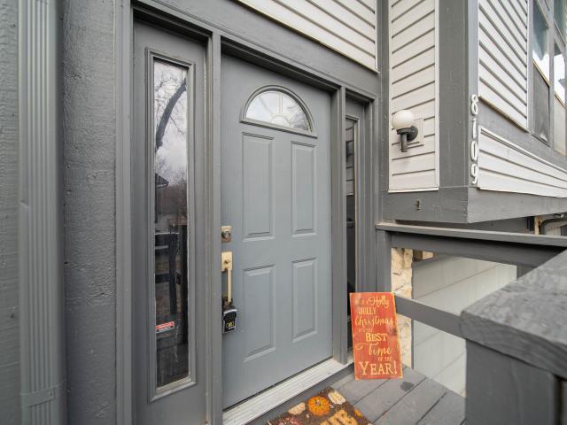 8109 Valley Farms Trail
