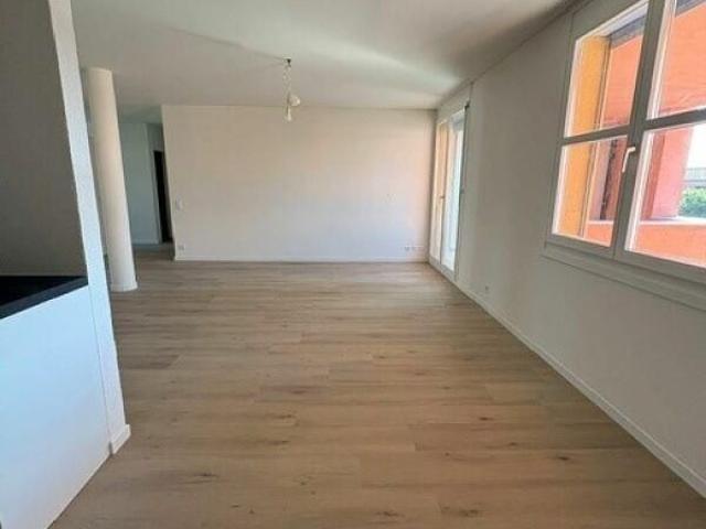 8100 Novazzano, Via Ronco 2, appartamento 623