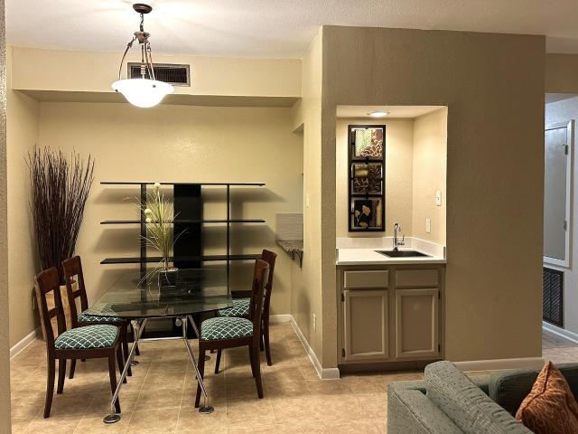 8100 Cambridge St, Unit 29, Houston, TX 77054 | MLS #84791