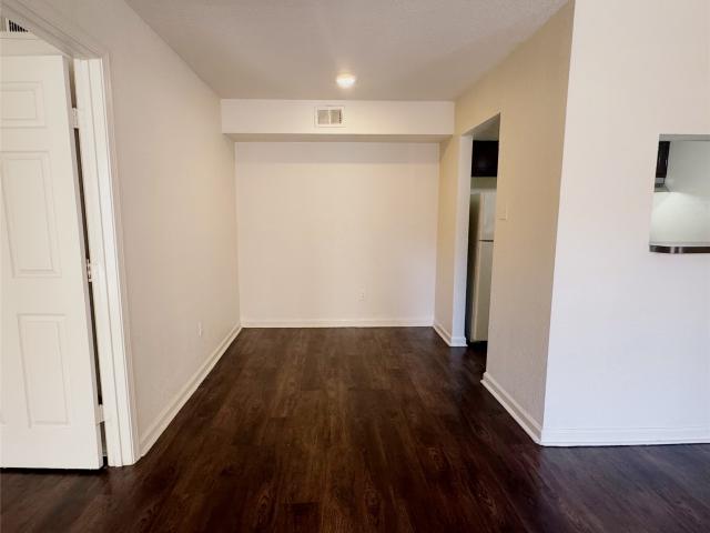8100 Creekbend Drive 157