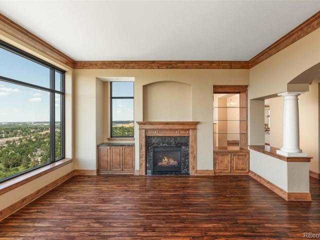 8100 E Union Avenue # 2405