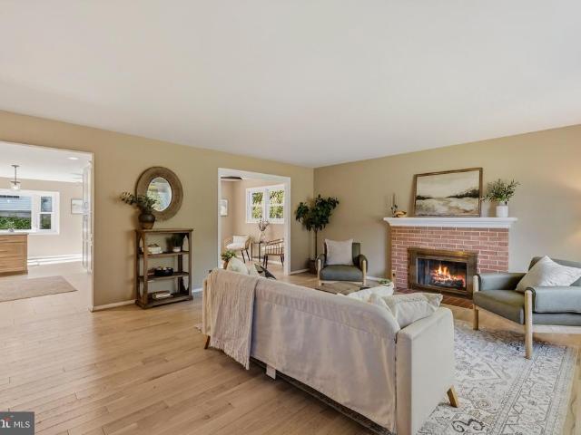 8100 Ellet Road