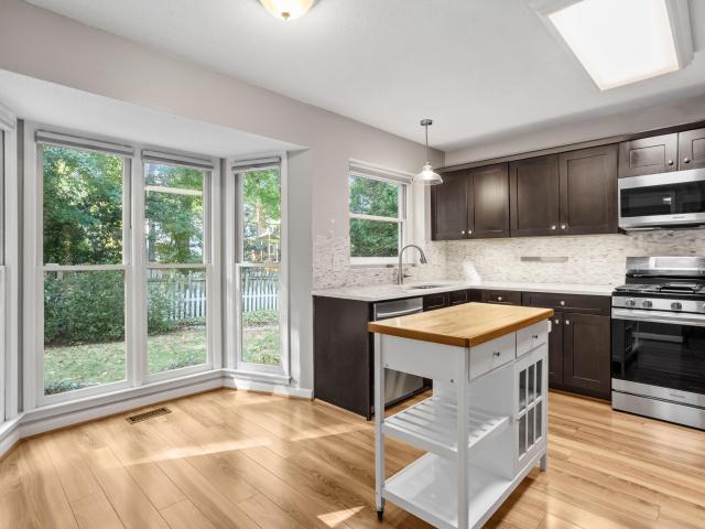 8100 Greywinds Drive