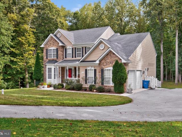 8100 Hollow Tree Lane