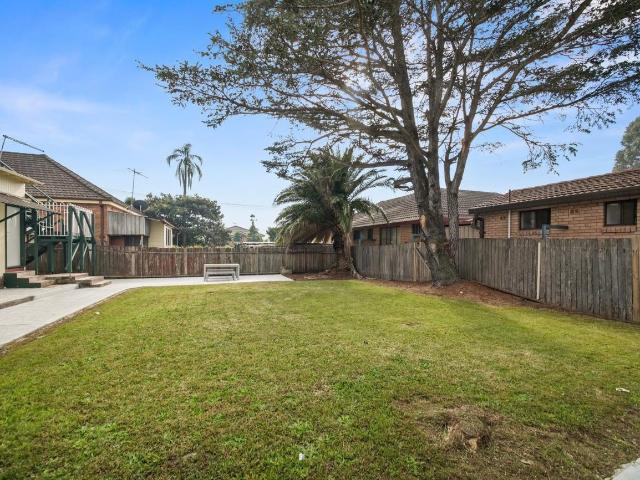 8/100 Lucas Road, Burwood NSW 2134 Apartment For Rent | Domain