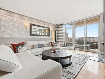 8100 River Rd Unit# 401, North Bergen, US, NJ