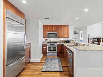 8100 River Rd # 716