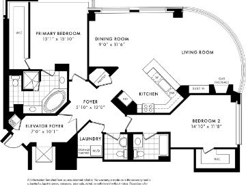 8100 River Rd # 719
