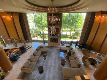 8100 River Rd # 917