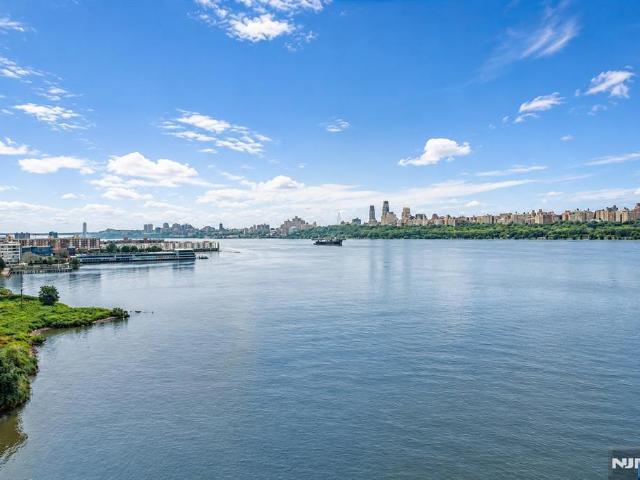 8100 River Road # 1005