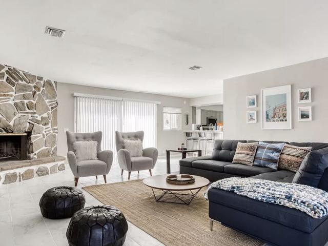 8100 W 83rd St, Playa del Rey, CA 90293 | MLS #26643