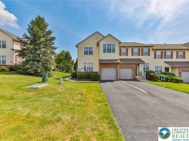 8100 W Cross Creek Circle