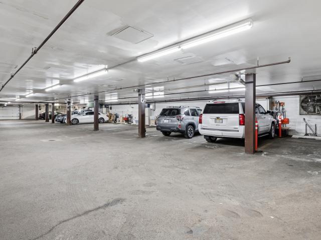 8100 W Foster Lane # 311