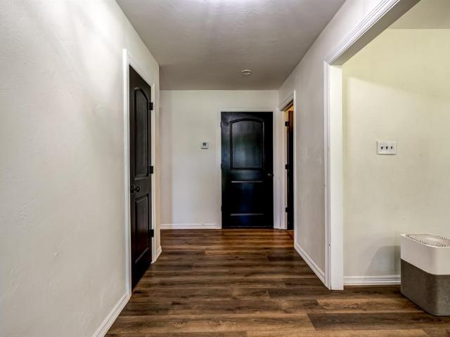 810178 S 3430 Road