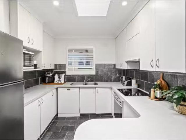 8/101 Oaks Avenue, Dee Why Apartment for rent Listed by Kai G.