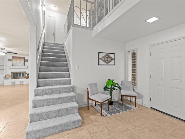 8101 Barrogate Drive