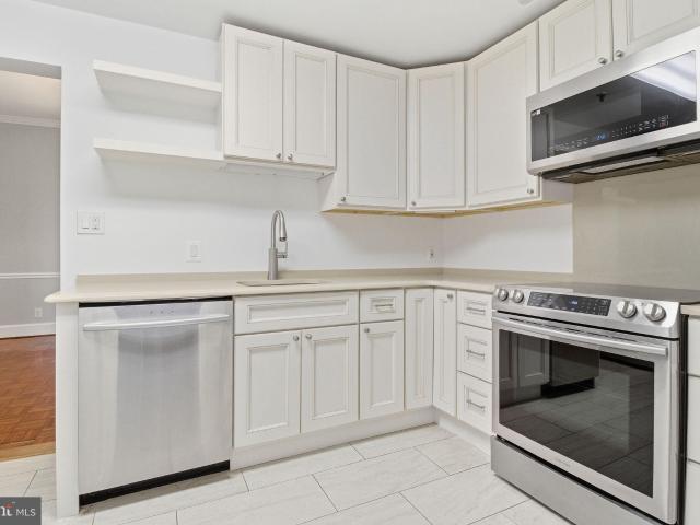 8101 Connecticut Ave, Unit N304, Chevy Chase, MD 20815 | MLS #MDMC2237