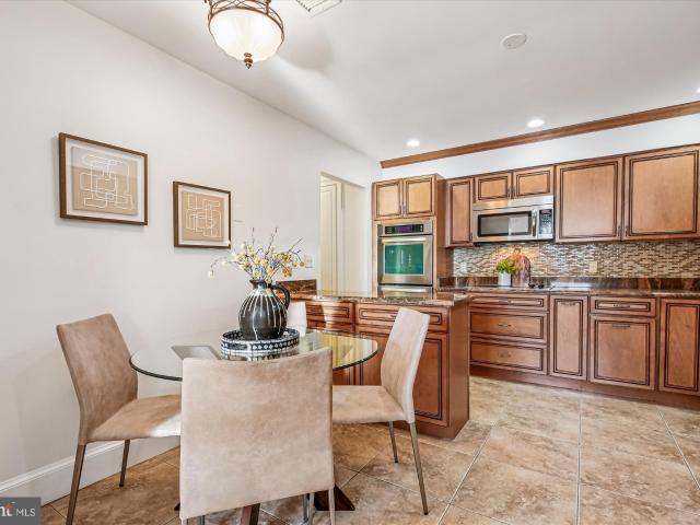 8101 Connecticut Ave, Unit C601, Chevy Chase, MD 20815 | MLS #MDMC2210