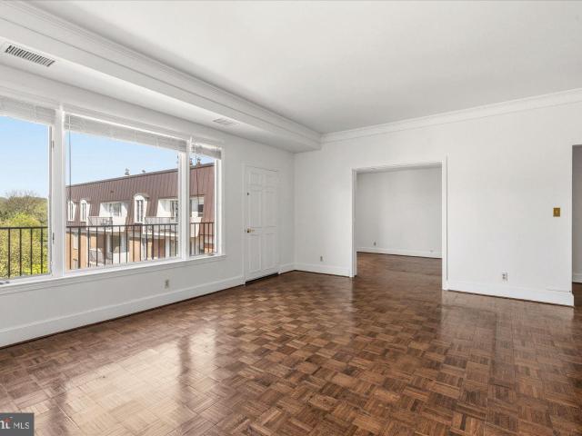 8101 Connecticut Ave, Unit C708, Chevy Chase, MD 20815 | MLS #MDMC2227