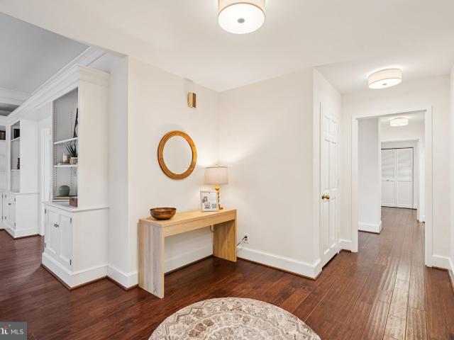 8101 Connecticut Ave, Unit S307, Chevy Chase, MD 20815 | MLS #MDMC2212