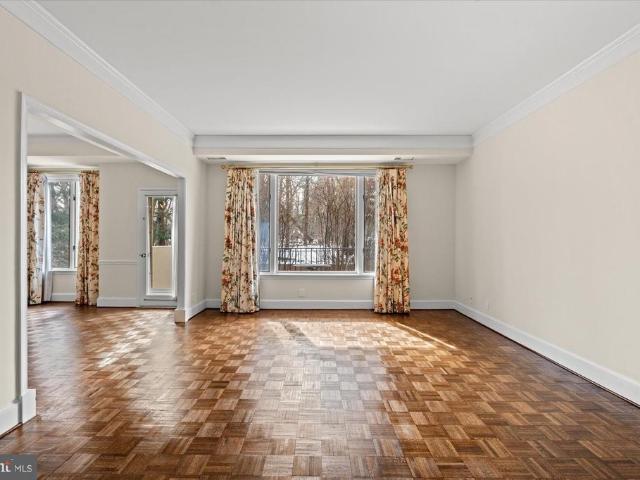 8101 Connecticut Avenue # S 410
