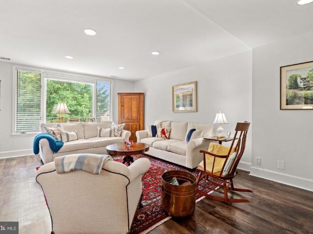 8101 Connecticut Avenue # S 610