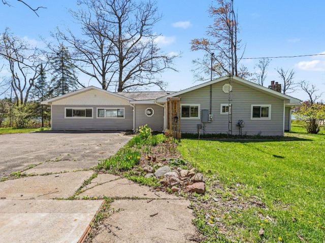 8101 Long Lake Road
