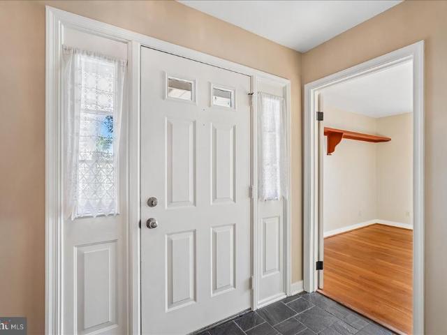 8101 Sundown Lane