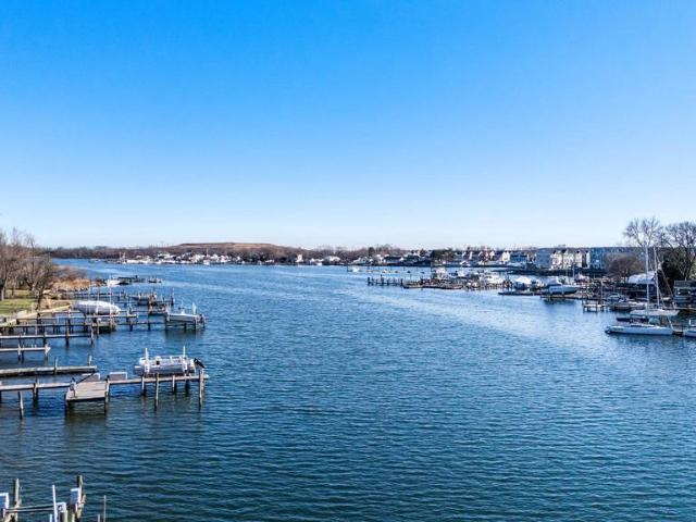 8101 Shore Road
