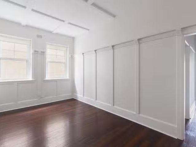8/102 Burton Street, Darlinghurst, NSW 2010