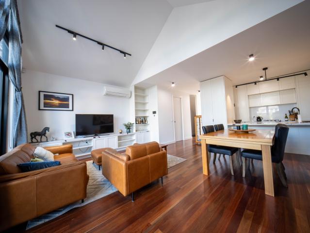 8/102 Rennie Street Coburg, VIC 3058